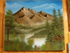 Justin art - 23